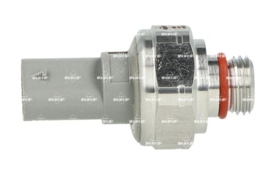 Sensor, exhaust gas pressure, Image 5