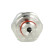 Sensor, exhaust gas pressure, Thumbnail 6
