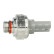 Sensor, exhaust gas pressure, Thumbnail 7