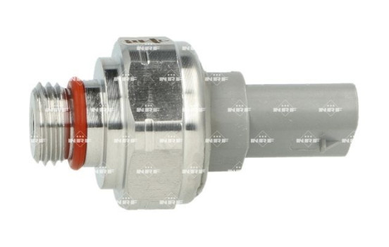 Sensor, exhaust gas pressure, Image 7