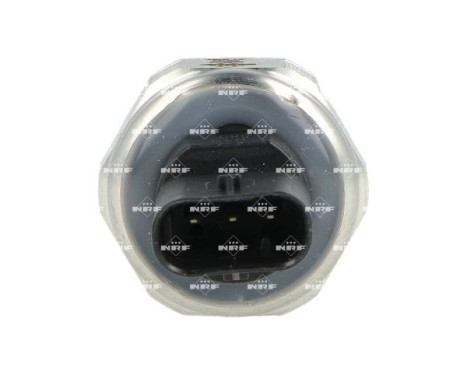 Sensor, exhaust gas pressure, Image 4