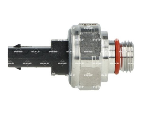 Sensor, exhaust gas pressure, Image 5