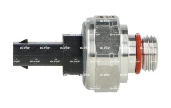 Sensor, exhaust gas pressure, Image 5
