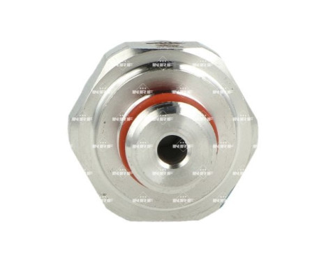 Sensor, exhaust gas pressure, Image 6