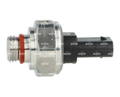 Sensor, exhaust gas pressure, Image 7