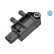 Sensor, exhaust gas pressure