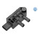Sensor, exhaust gas pressure, Thumbnail 2