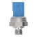 Sensor, exhaust gas pressure