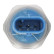 Sensor, exhaust gas pressure, Thumbnail 2
