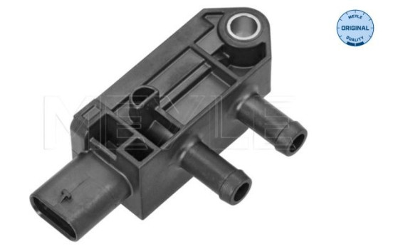 Sensor, exhaust gas pressure, Image 2