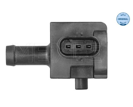 Sensor, exhaust gas pressure, Image 3