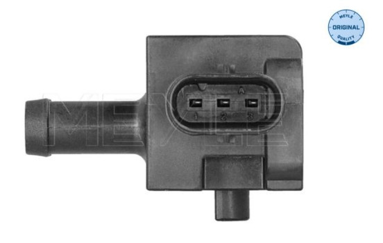 Sensor, exhaust gas pressure, Image 3