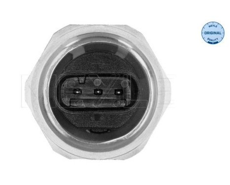Sensor, exhaust gas pressure, Image 2