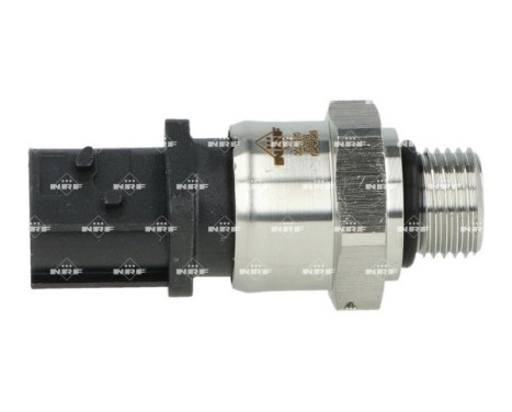 Sensor, exhaust gas pressure, Image 2