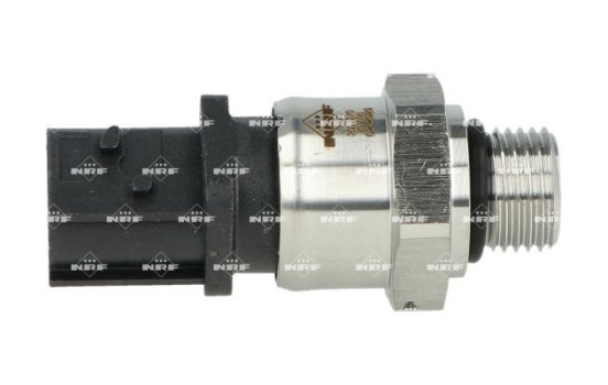 Sensor, exhaust gas pressure, Image 2