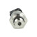 Sensor, exhaust gas pressure, Thumbnail 3