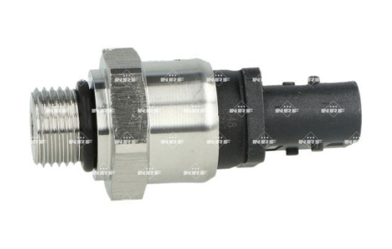 Sensor, exhaust gas pressure, Image 4