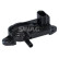 Sensor, exhaust gas pressure