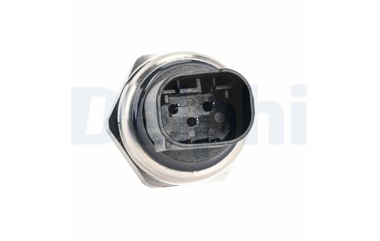 Sensor, exhaust gas pressure, Image 2