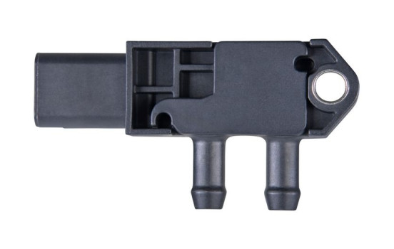 Sensor, exhaust gas pressure, Image 2