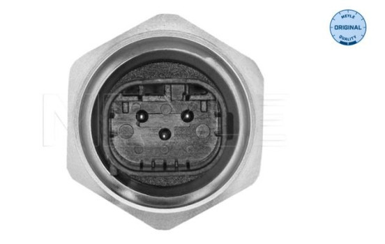 Sensor, exhaust gas pressure, Image 2