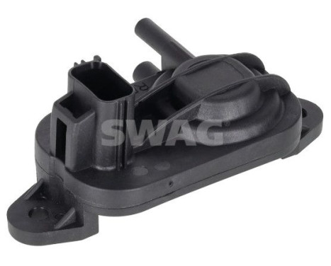 Sensor, exhaust gas pressure, Image 2