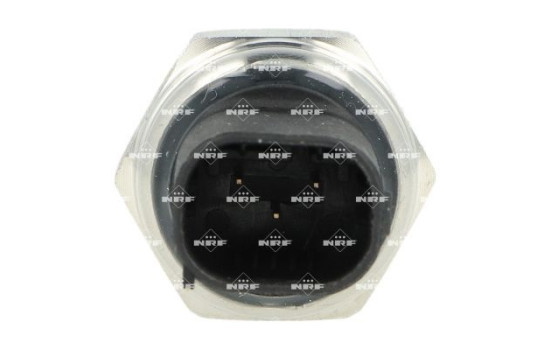 Sensor, exhaust gas pressure, Image 5