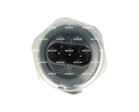 Sensor, exhaust gas pressure, Image 5