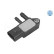 Sensor, exhaust gas pressure, Thumbnail 2