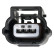 Sensor, exhaust gas pressure, Thumbnail 3