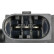 Sensor, exhaust gas pressure, Thumbnail 3