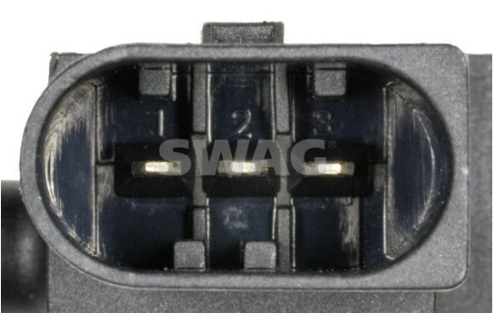 Sensor, exhaust gas pressure, Image 3