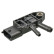Sensor, exhaust gas pressure, Thumbnail 2