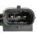 Sensor, exhaust gas pressure, Thumbnail 3