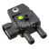 Sensor, exhaust gas pressure, Thumbnail 2