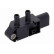 Sensor, exhaust gas pressure, Thumbnail 2