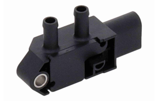 Sensor, exhaust gas pressure, Image 2