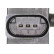 Sensor, exhaust gas pressure, Thumbnail 4