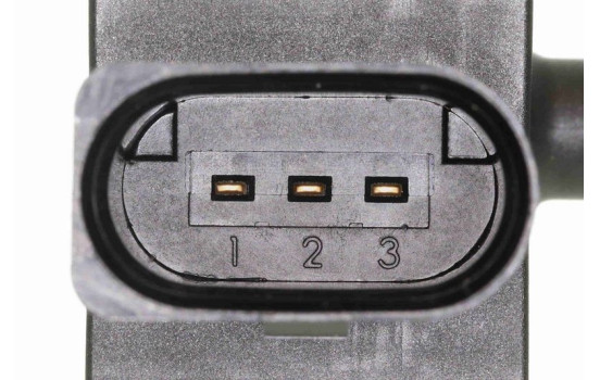 Sensor, exhaust gas pressure, Image 4