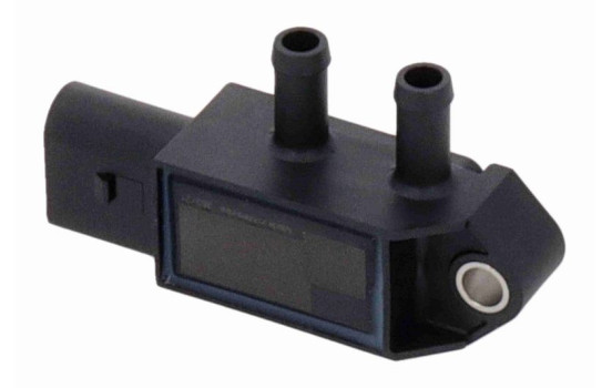 Sensor, exhaust gas pressure, Image 7