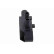 Sensor, exhaust gas pressure, Thumbnail 9