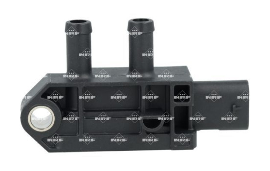 Sensor, exhaust gas pressure, Image 4