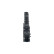 Sensor, exhaust gas pressure