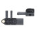 Sensor, exhaust gas pressure, Thumbnail 3