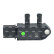 Sensor, exhaust gas pressure, Thumbnail 2
