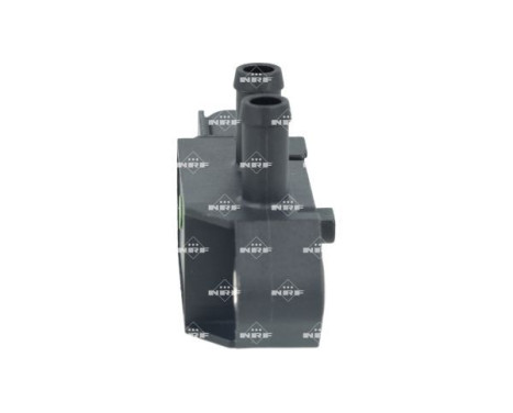 Sensor, exhaust gas pressure, Image 3