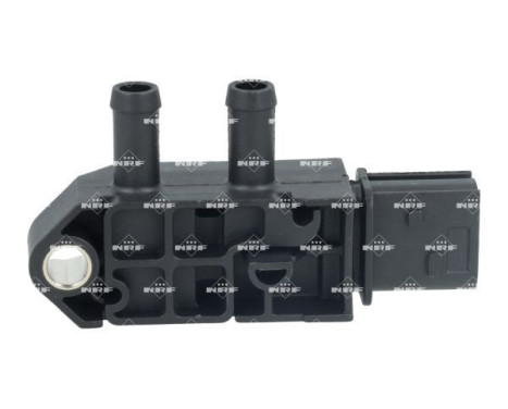 Sensor, exhaust gas pressure, Image 4