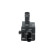 Sensor, exhaust gas pressure