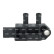 Sensor, exhaust gas pressure, Thumbnail 2