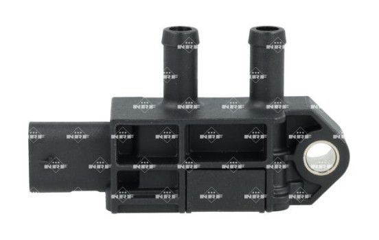 Sensor, exhaust gas pressure, Image 2